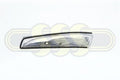Genuine Hyundai I30 Door Mirror Lamp Left Hand (03/12-12/14)