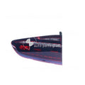 Genuine Volkswagen Golf A7 Tail Gate Lamp LH (04/14-08/17)