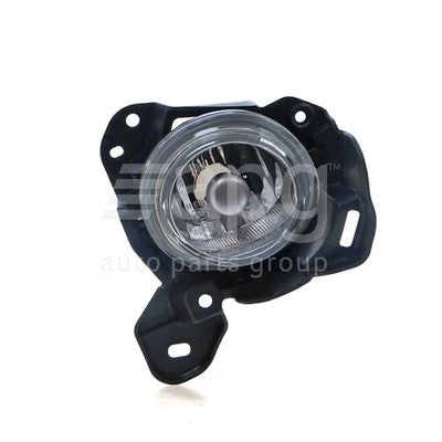 Mazda 6 GJ/KE/TB Fog Lamp RH (02/12-09/16)