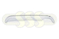 Genuine Hyundai Palisade Bar Cover Insert Rear (10/20-06/22)