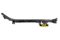 Genuine Hyundai Elantra Bar Bracket Slide Left Hand Front Bolt (12/15-09/18)