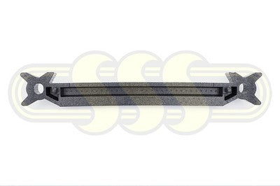 Genuine Subaru Forester Bar Absorber Front Upper (04/18-06/21)