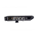 Genuine Honda CR-V RW Fog Lamp RH (05/17-08/23)