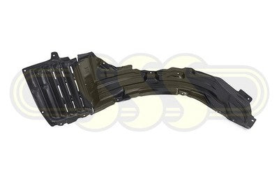 Mitsubishi Lancer Guard Liner Right Hand (11/15-12/17)