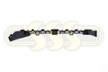 Genuine Honda City Sedan Bar Bracket Right Hand Rear This Is Not Bar (2014-2017)