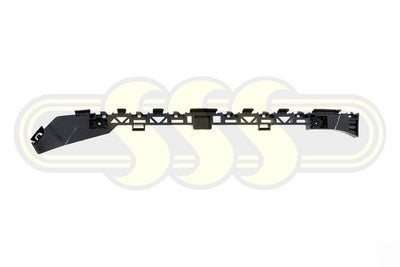 Genuine Honda City Sedan Bar Bracket Right Hand Rear This Is Not Bar (2014-2017)