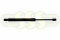 Holden Commodore Tailgate Strut Left Hand = Right Hand WAGON (10/15-10/17)