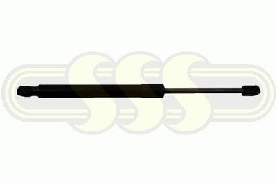 Holden Commodore Tailgate Strut Left Hand = Right Hand WAGON (10/15-10/17)