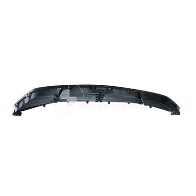 Genuine Hyundai ix35 LM Front Bar Grille (01/13-05/15)