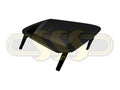 Genuine Toyota Corolla 94-On Fog Lamp Cover Right Hand No Fog No (04/10-11/13)