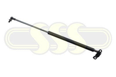 Mitsubishi Mirage Tailgate Strut Right Hand (06/01-12/03)