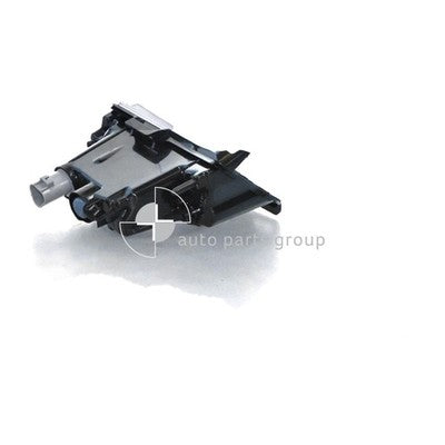 Genuine Mitsubishi ASX XC Daytime Running Lamp RH (10/16-10/19)