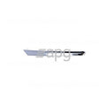 Genuine Mazda MX-30 DR Grille Mould (01/21-05/23)