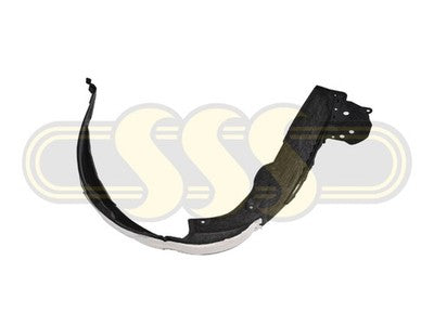 Genuine Toyota Rav4 Guard Liner Right Hand (10/15-12/18)
