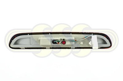 Genuine Toyota Hiace Tailgate Lamp With LED 3/12 With LED (08/10-12/13)