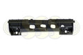 Genuine Mazda Cx7 Bar Bracket Slide Left Hand Front Below Head Light (07/09-On)
