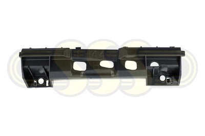 Genuine Mazda Cx7 Bar Bracket Slide Left Hand Front Below Head Light (07/09-On)
