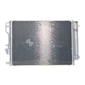 Kia Sportage QL A/C Condenser 16 mm 5.4 mm Fin (10/15-08/21)