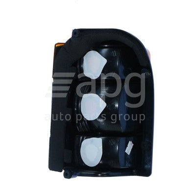 Holden Commodore VN/VP/VR/VS Tail Lamp RH (08/86-09/00)