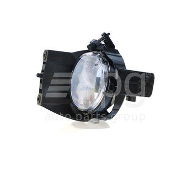 Genuine Holden Barina TM/RG Fog Lamp LH (10/11-12/20)