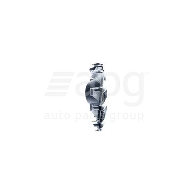 Genuine Suzuki Swift FZ Front Bar Grille RH (02/12-10/16)