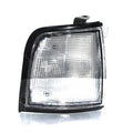 Holden Rodeo TF Front Park / Indicator Lamp RH (07/88-02/97)