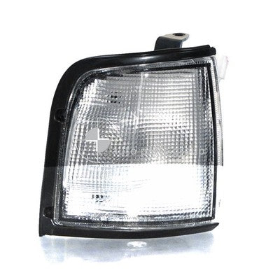 Holden Rodeo TF Front Park / Indicator Lamp RH (07/88-02/97)