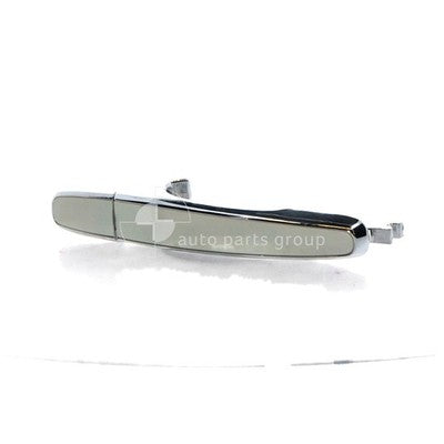 Holden Berlina VE/VE II/WM Front & Rear Door Outer Handle LH (08/06-05/13)