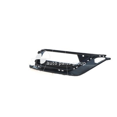 Genuine Volkswagen Passat Alltrack B8 Front Bar Grille RH (02/16-05/19)
