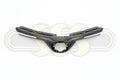 Toyota Rav4 Grille (10/15-12/18)