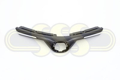 Toyota Rav4 Grille (10/15-12/18)