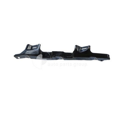 Genuine Kia Carnival VQ Front Bar Bracket LH (01/06-01/15)