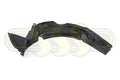 Suzuki Swift Guard Liner Right Hand (05/07-2011)