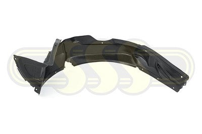 Suzuki Swift Guard Liner Right Hand (05/07-2011)