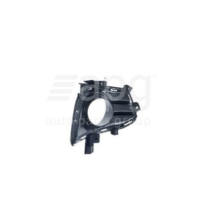 Genuine Ford Mondeo MD Front Bar Grille LH (05/15-On)