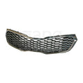 Genuine Kia Cerato YD Grille (04/13-03/16)