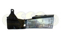 Genuine Subaru Outback Bar Mould Right Hand Rear (03/21-On)