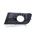 Genuine Volkswagen Amarok 2H Front Bar Grille LH (06/11-01/18)