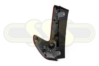 Honda Crv Tail Lamp Right Hand (2017-2020)