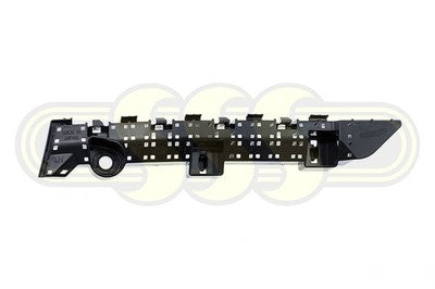 Genuine Subaru Forester Bar Bracket Slide Left Hand Front On The (04/18-06/21)