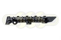 Genuine Subaru Forester Bar Bracket Slide Left Hand Front On The (04/18-06/21)