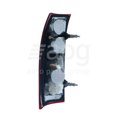Holden Berlina VY/VT/VU/VX Tail Lamp RH (09/97-08/04)