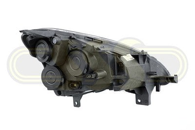 Citroen Berlingo Valeo Head Lamp Left Hand (05/08-06/12)