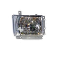 Isuzu Truck N Series NLR/NLS/NNR Head Lamp RH (10/10-On)