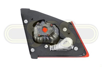 Genuine Honda Civic Rear Garnish Lamp Right Hand (12/08-04/12)