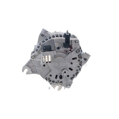 Ford Fairlane BA/BA II/BA/BF Alternator Ford Type 12v 135Amp (10/02-11/11)