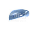 Genuine Nissan Dualis J10 Door Mirror Cover LH (10/07-12/09)