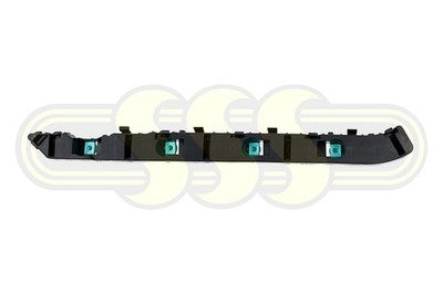 Genuine Kia Sorento Bar Bracket Slide Left Hand Rear (07/20-09/23)