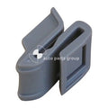 Genuine Nissan Dualis J10 Clip (01/10-05/14)