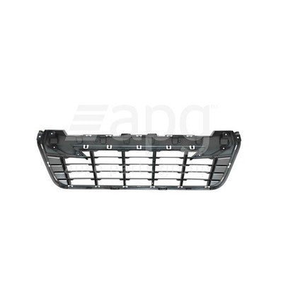 Genuine Isuzu Ute D-Max RG Grille (08/20-05/24)